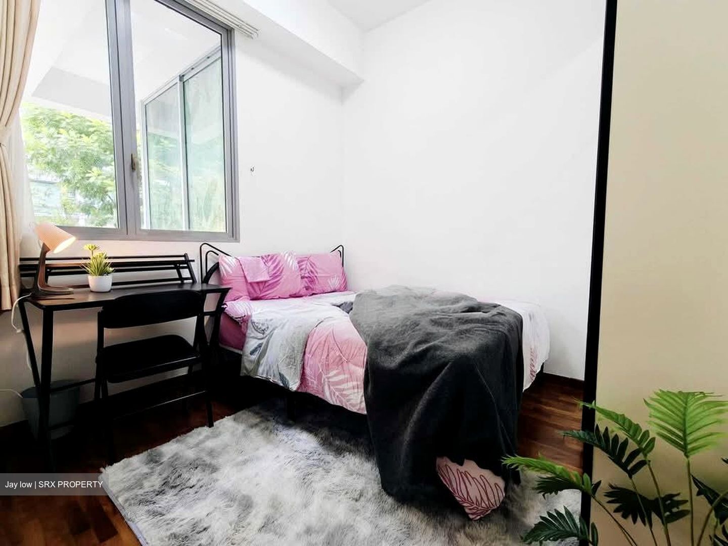 Carabelle (D5), Condominium #562187731